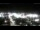 Webcam in Anchorage, Alaska, 24.8 km entfernt