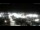Webcam in Anchorage, Alaska, 787.5 km