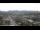 Webcam in Anchorage, Alaska, 48.6 mi away