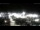 Webcam in Anchorage, Alaska, 784.2 km