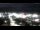 Webcam in Anchorage, Alaska, 48.6 mi away