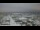 Webcam in Anchorage, Alaska, 9.6 mi away