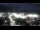 Webcam in Anchorage, Alaska, 25.7 km