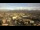 Webcam in Anchorage, Alaska, 22.3 mi away