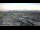 Webcam in Anchorage, Alaska, 15 km