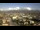 Webcam in Anchorage, Alaska, 24.8 km entfernt
