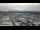 Webcam in Anchorage, Alaska, 256.7 mi away