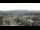 Webcam in Anchorage, Alaska, 103.9 mi away