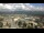 Webcam in Anchorage, Alaska, 354.6 km entfernt