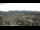 Webcam in Anchorage, Alaska, 103.9 mi away
