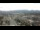 Webcam in Anchorage, Alaska, 160.7 mi away