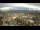 Webcam in Anchorage, Alaska, 18.6 km