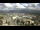 Webcam in Anchorage, Alaska, 354.6 km