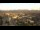 Webcam in Anchorage, Alaska, 12.6 mi away