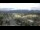 Webcam in Anchorage, Alaska, 9.6 mi away