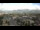 Webcam in Anchorage, Alaska, 136.8 mi away