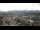 Webcam in Anchorage, Alaska, 11.4 mi away