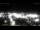Webcam in Anchorage, Alaska, 156.8 mi away