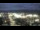 Webcam in Anchorage, Alaska, 865.4 km