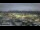 Webcam in Anchorage, Alaska, 2.2 km