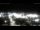 Webcam in Anchorage, Alaska, 139 km