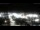 Webcam in Anchorage, Alaska, 36 mi away