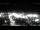 Webcam in Anchorage, Alaska, 269.3 km entfernt