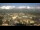 Webcam in Anchorage, Alaska, 136.8 mi away