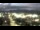 Webcam in Anchorage, Alaska, 1.3 km