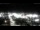 Webcam in Anchorage, Alaska, 175.3 km