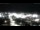 Webcam in Anchorage, Alaska, 1.3 km