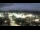 Webcam in Anchorage, Alaska, 5.8 mi away