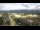 Webcam in Anchorage, Alaska, 1.1 km