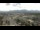 Webcam in Anchorage, Alaska, 103.9 mi away
