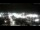 Webcam in Anchorage, Alaska, 175.3 km entfernt