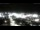 Webcam in Anchorage, Alaska, 0.5 mi away