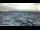 Webcam in Anchorage, Alaska, 9.6 mi away