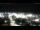 Webcam in Anchorage, Alaska, 14.9 km