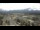 Webcam in Anchorage, Alaska, 269.3 km