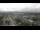 Webcam in Anchorage, Alaska, 7.1 mi away