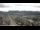 Webcam in Anchorage, Alaska, 0.9 mi away