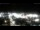 Webcam in Anchorage, Alaska, 0.5 mi away