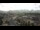 Webcam in Anchorage, Alaska, 269.3 km