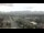 Webcam in Anchorage, Alaska, 29.5 km
