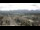 Webcam in Anchorage, Alaska, 5.8 mi away