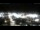 Webcam in Anchorage, Alaska, 15 km entfernt