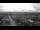 Webcam in Anchorage, Alaska, 25.7 km
