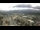 Webcam in Anchorage, Alaska, 29.5 km