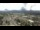 Webcam in Anchorage, Alaska, 0.4 mi away
