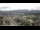 Webcam in Anchorage, Alaska, 46.7 mi away